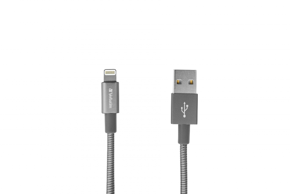 48860 Flat Connectors