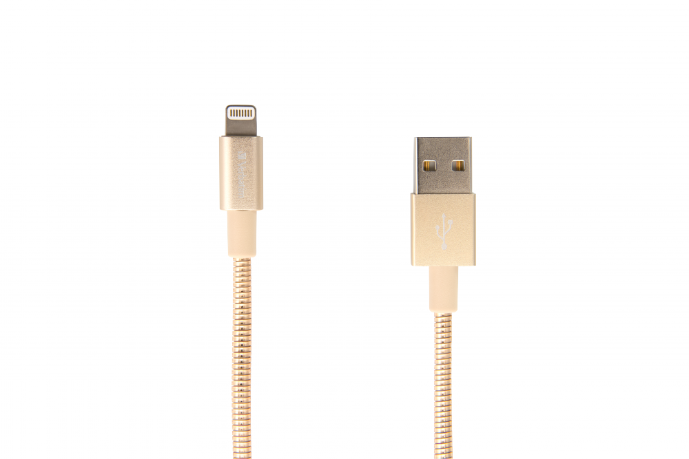 48861 Flat Connectors