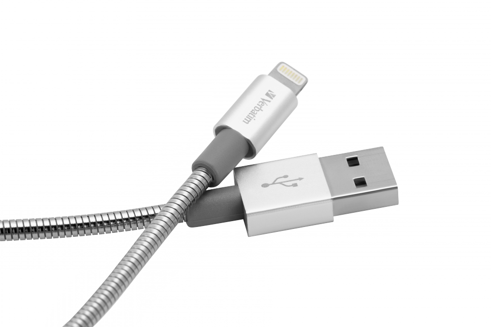 48859 Connectors