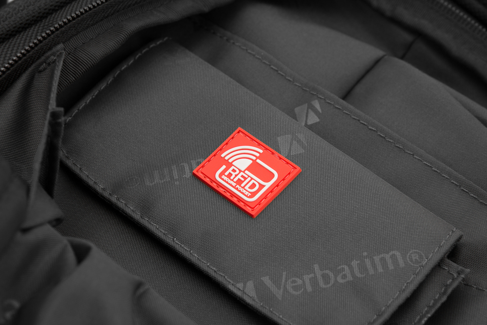 49855 No Packaging RFID Pocket 2
