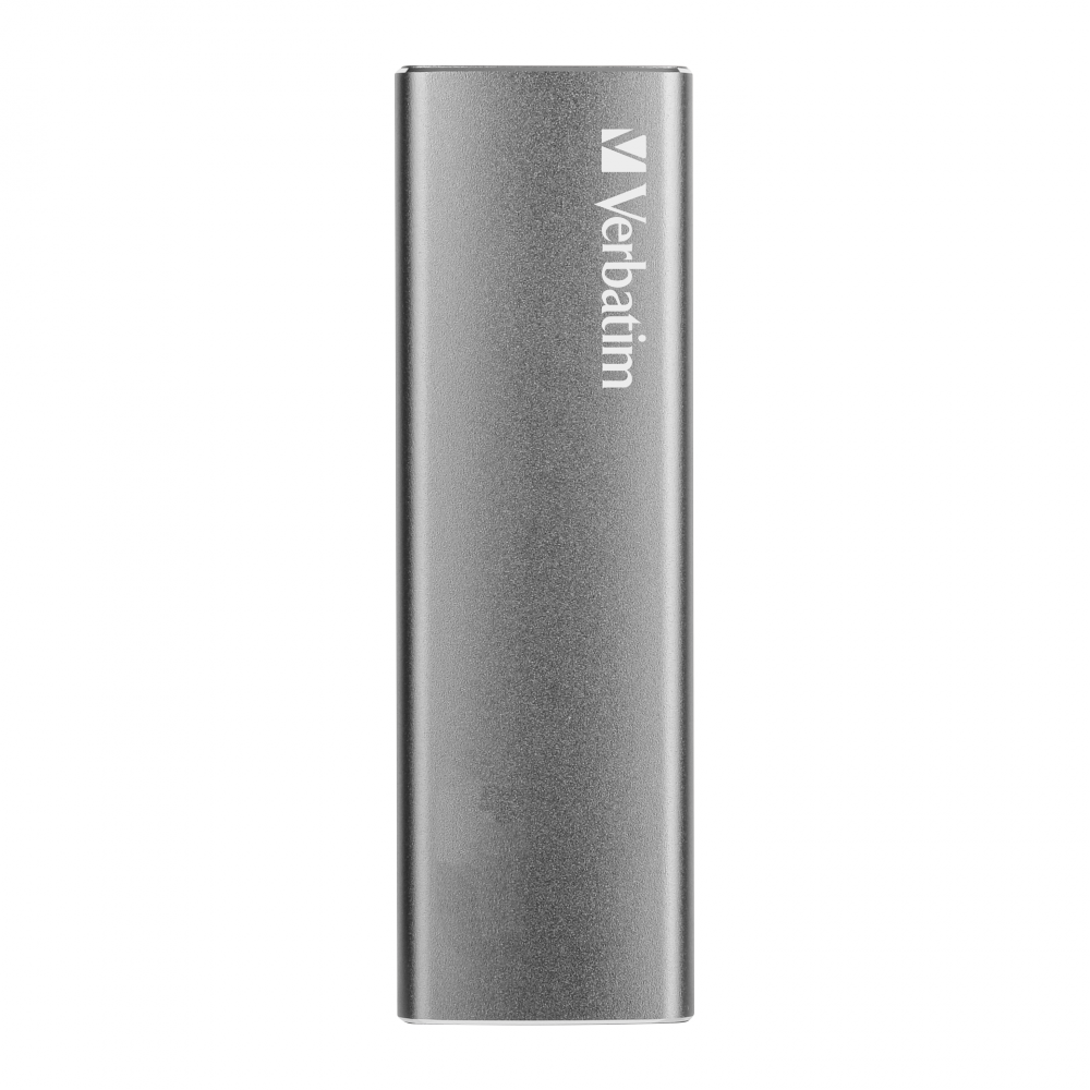 Dysk zewntrzny SSD Vx500 120GB* USB 3.2 Gen 2