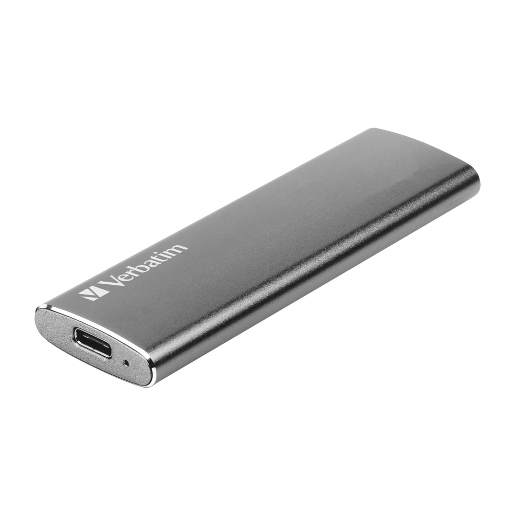 Vx500 externe SSD USB 3.2 Gen 2 240GB*