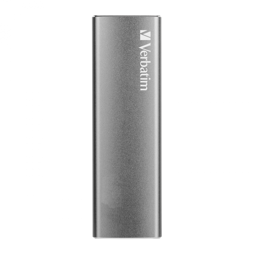 Vx500 externe SSD USB 3.2 Gen 2 240GB*