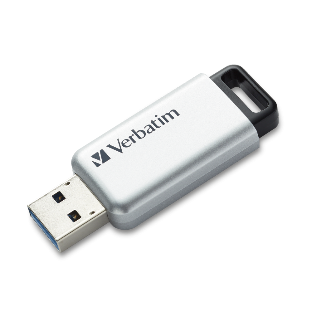 unidad-usb-3-2-gen-1-verbatim-store-n-go-secure-pro-de-64-gb-unidad