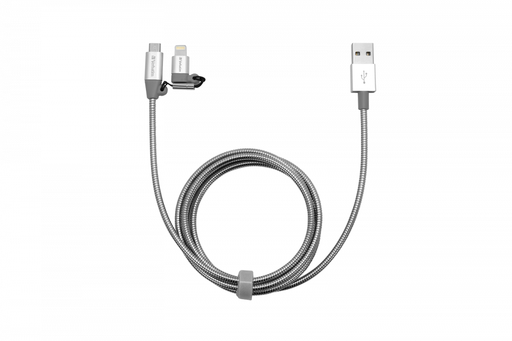 48869 Coiled