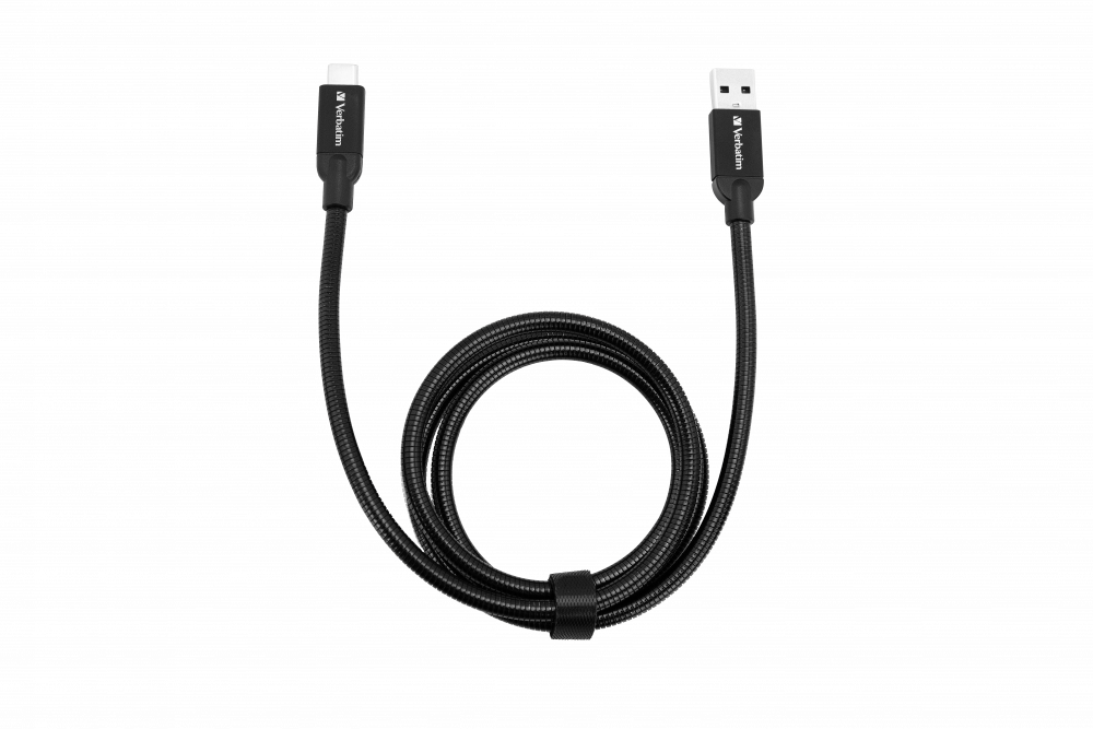 48871 Connectors + Cable