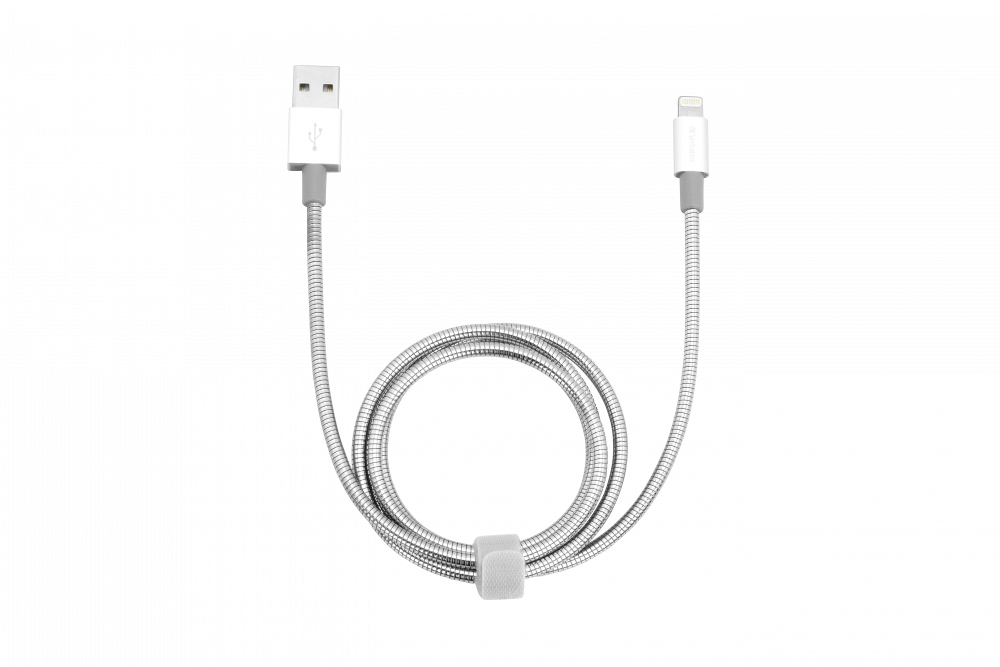 48859 Connectors + Cable21