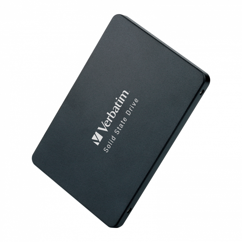 Vi500 S3 SSD 120 Go*