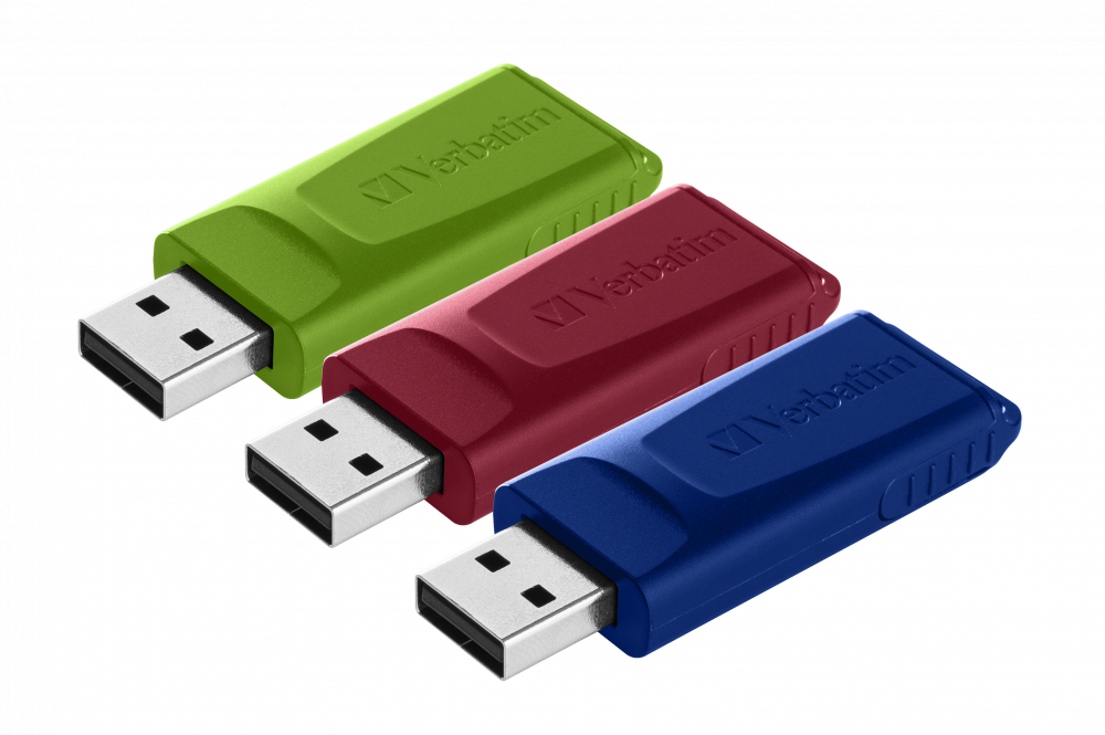 Clé d'impression clé USB 16 Go