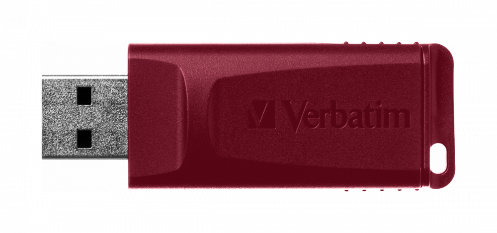 USB-накопитель Slider— 32ГБ*, комплект