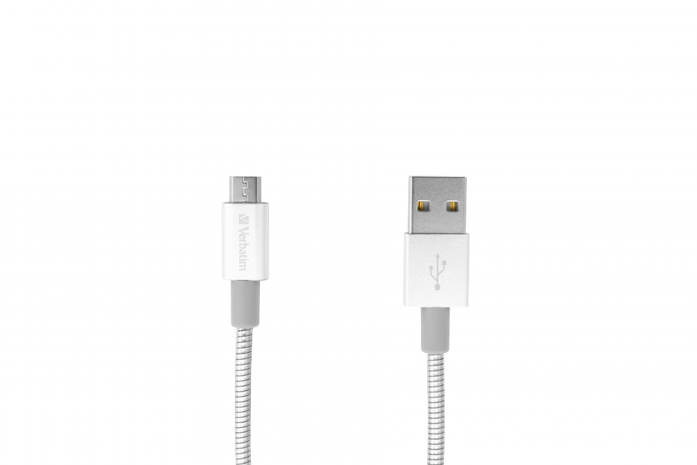 48862 Flat Connectors