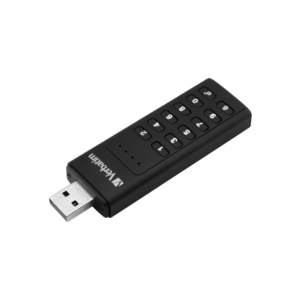 Clé USB IPTV + sécurisation des données sur grossiste chinois import