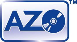 DVD-R matzilver