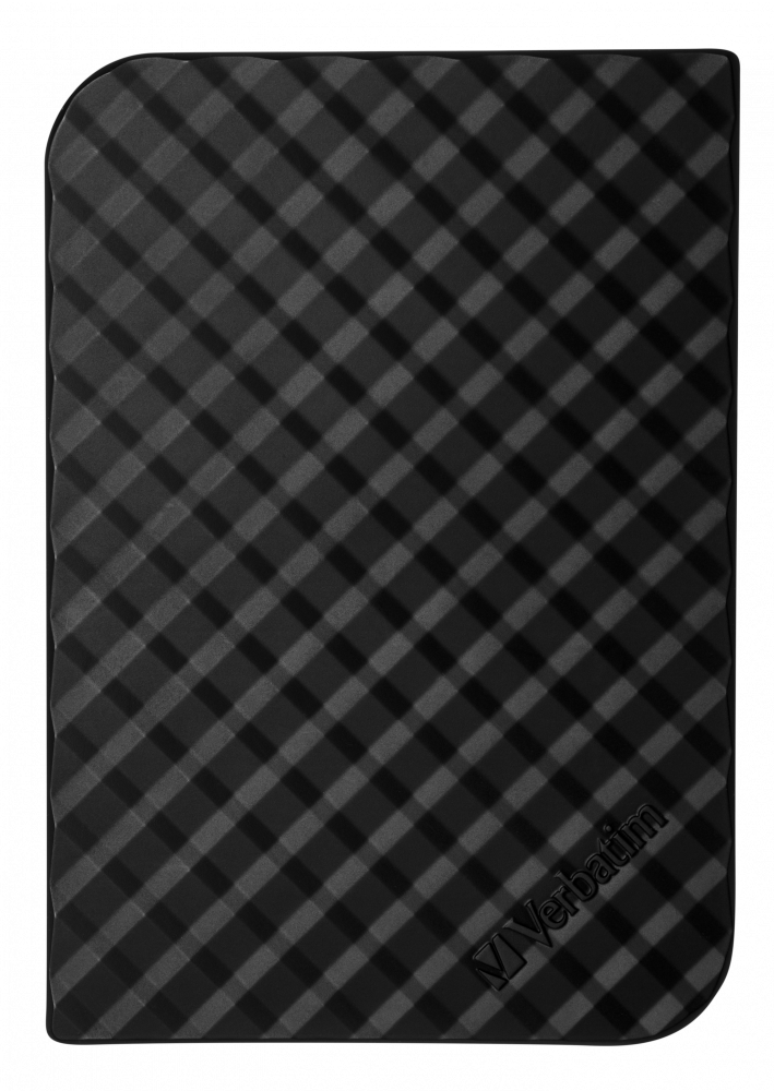 Verbatim Store 'n' Save 10 TB USB 3.0