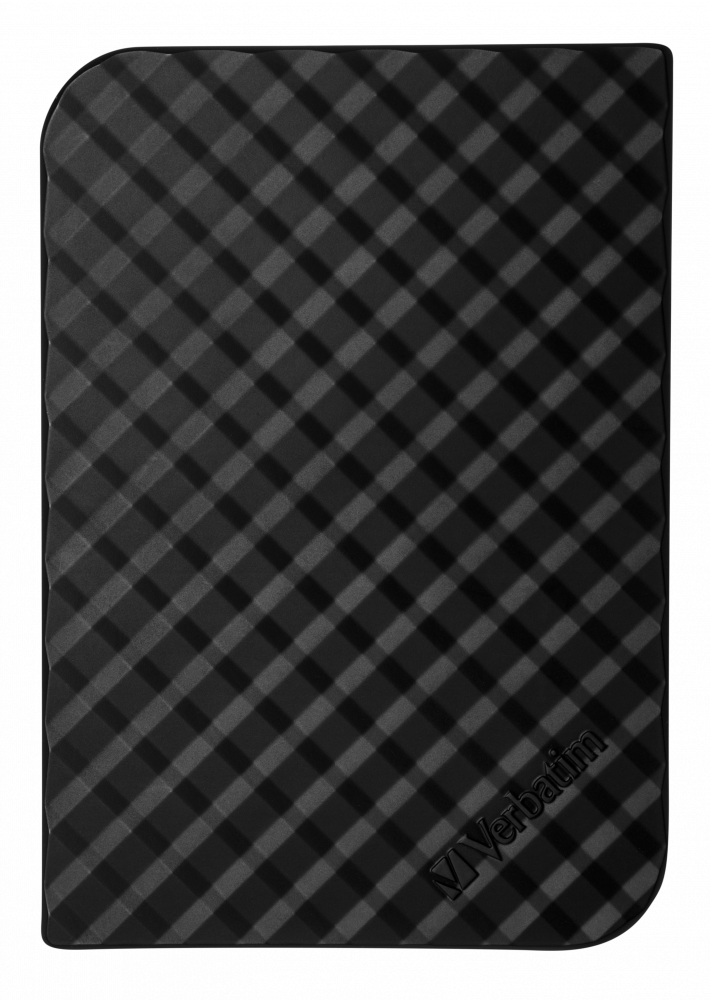 Verbatim Store 'n' Save 2TB USB 3.0