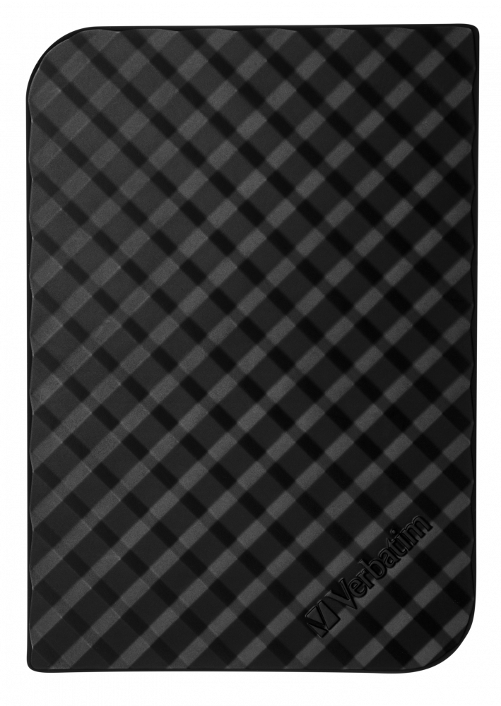 Verbatim Store 'n' Save 4 TB USB 3.0