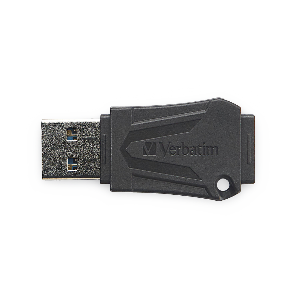 Memoria USB ToughMAX 32GB*
