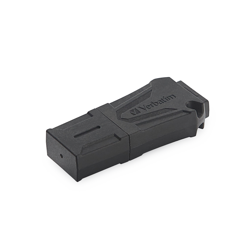 USB-накопитель ToughMAX USB 2.0, 64 ГБ*