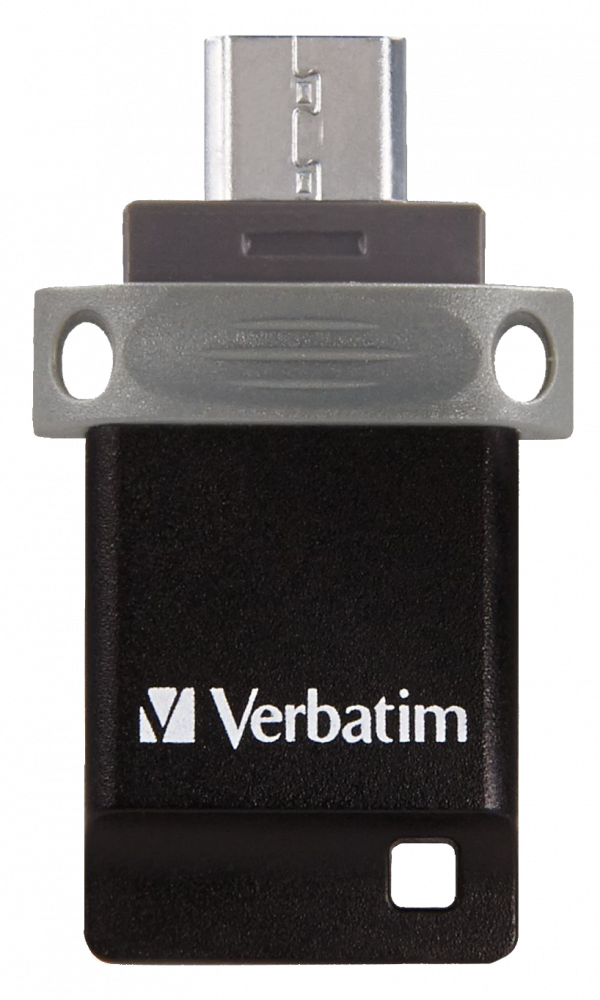 Dual Drive OTG/USB 2.0 64GB