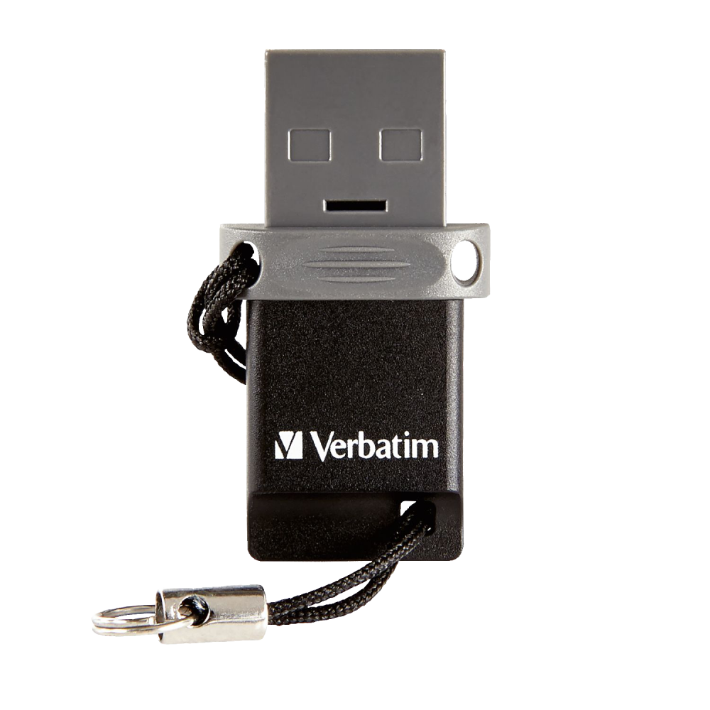 49842 No Packaging Flat USB 2.0 Connector