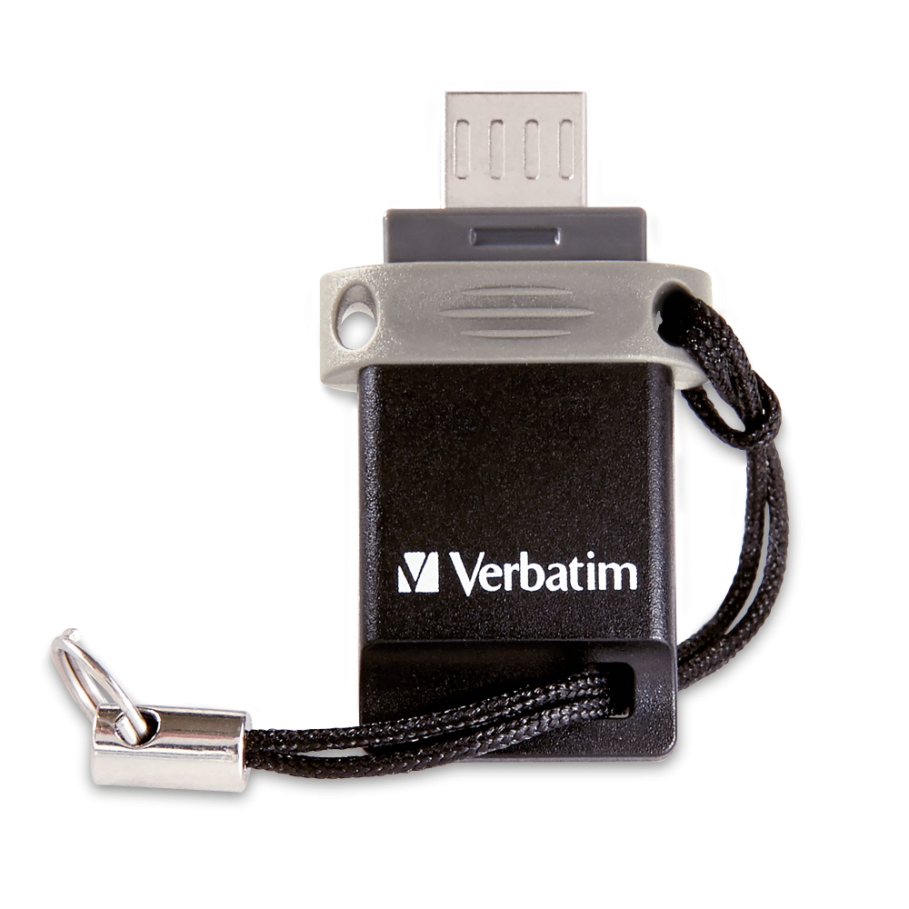 49842 No Packaging Flat Micro USB Connector