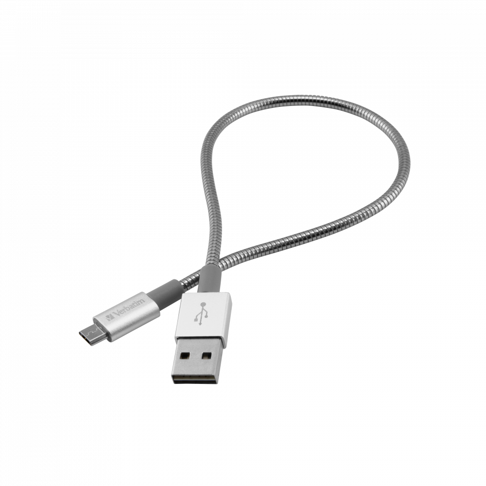 48865 Angled
