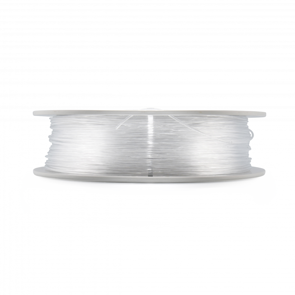 Verbatim DURABIO� filament 1.75 mm - Clear