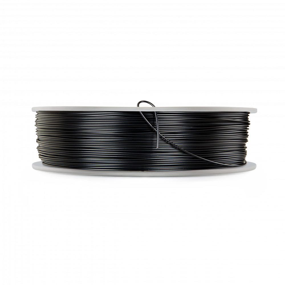 Verbatim DURABIO� filament 1.75 mm - Black