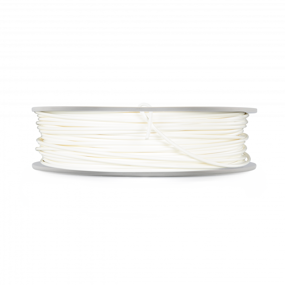 Verbatim DURABIO� filament 2.85 mm - White