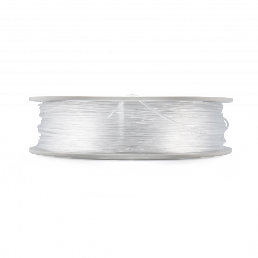 Verbatim DURABIO� filament 2.85 mm - Clear