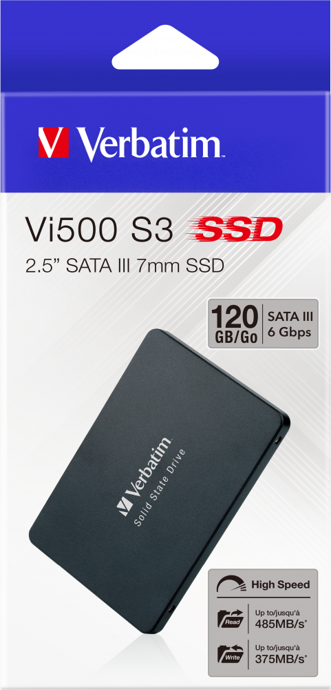 70022 Packaging Flat