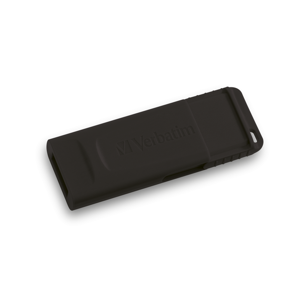 Memoria USB Slider: 128GB*