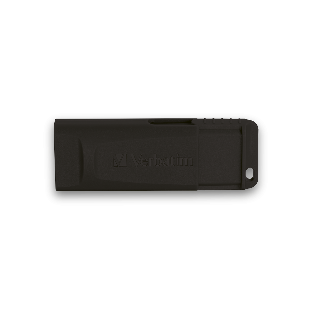 Memoria USB Slider: 128GB*
