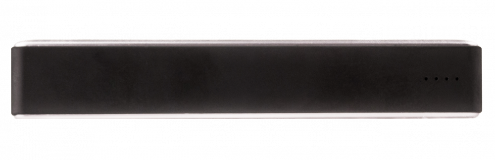 20.000 mAh-powerbank QuickCharge 3.0 en USB-C - dubbele ingang