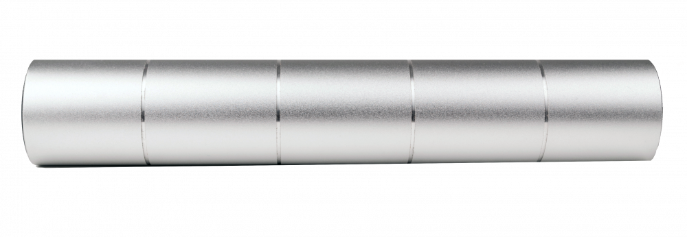 Batterie externe 20 000 mAh Quick Charge 3.0 et USB-C