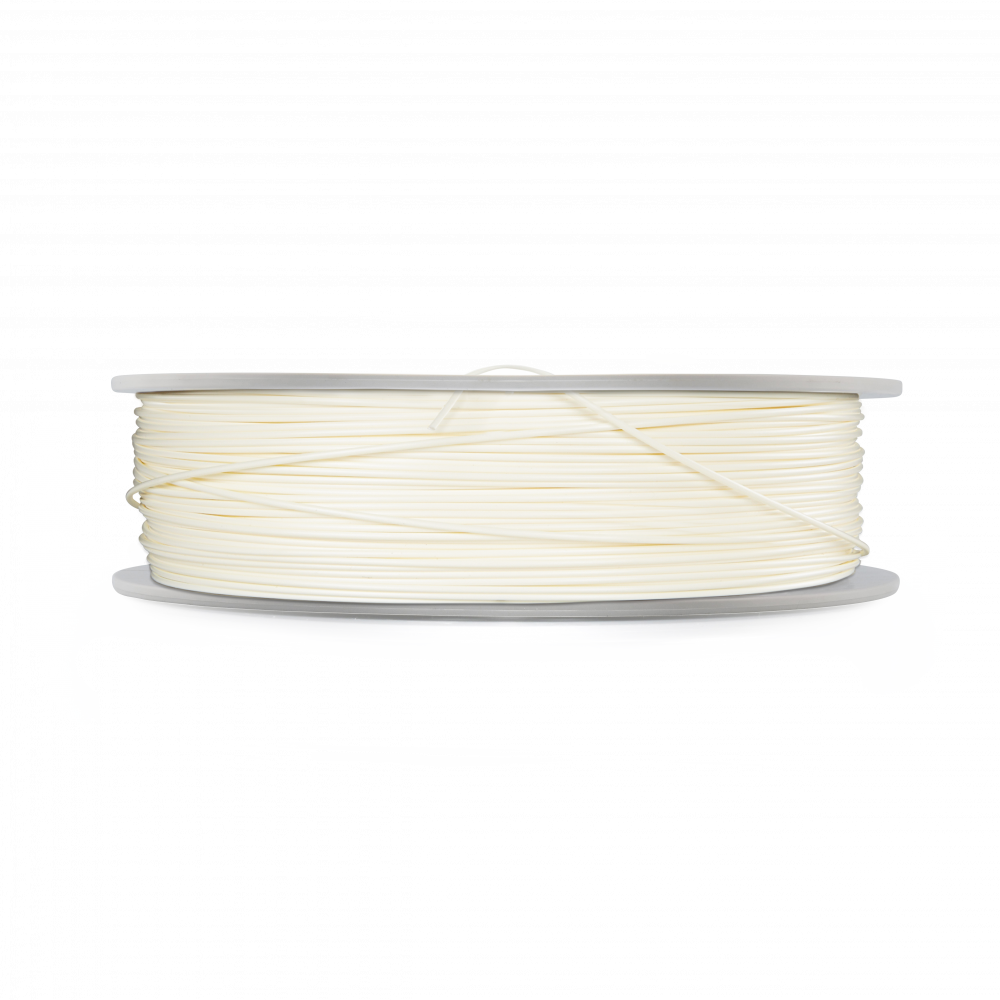 Verbatim BVOH filament 1,75 mm - Naturlig