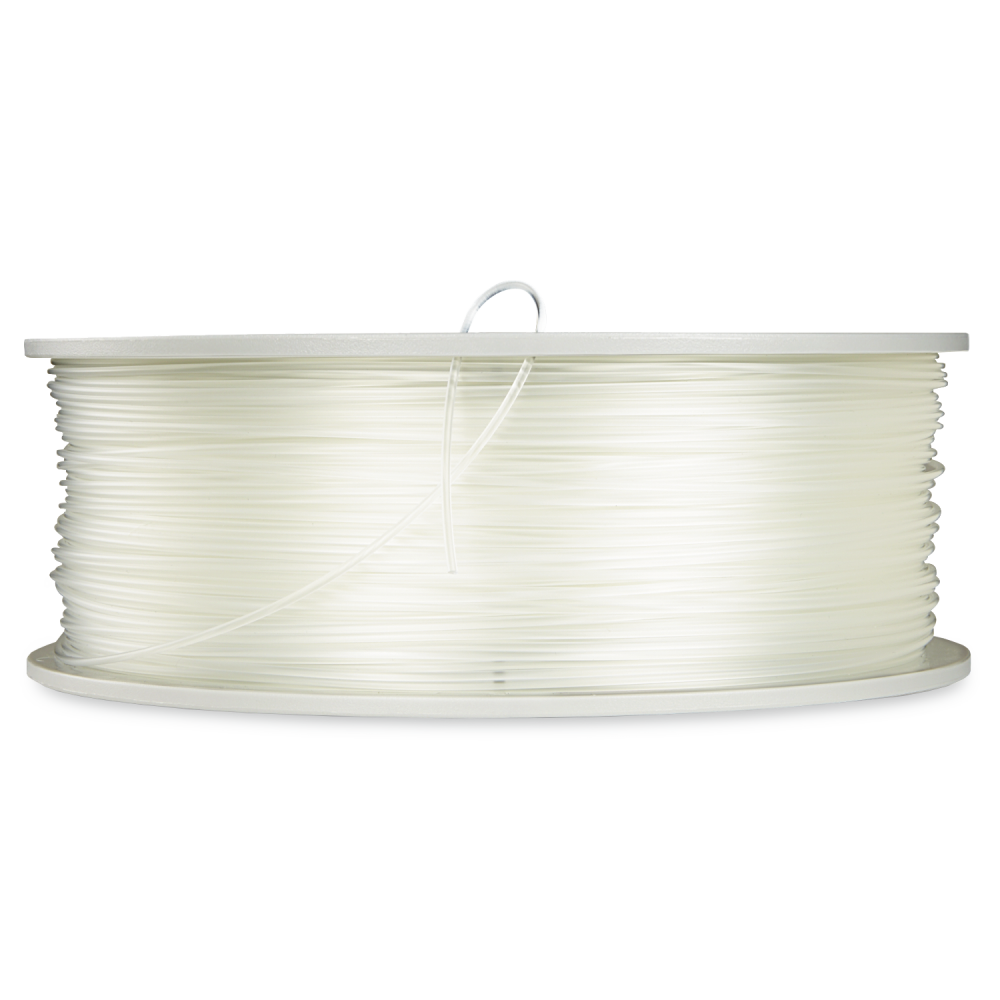 Verbatim PP filament 1.75mm 500g  - Natural
