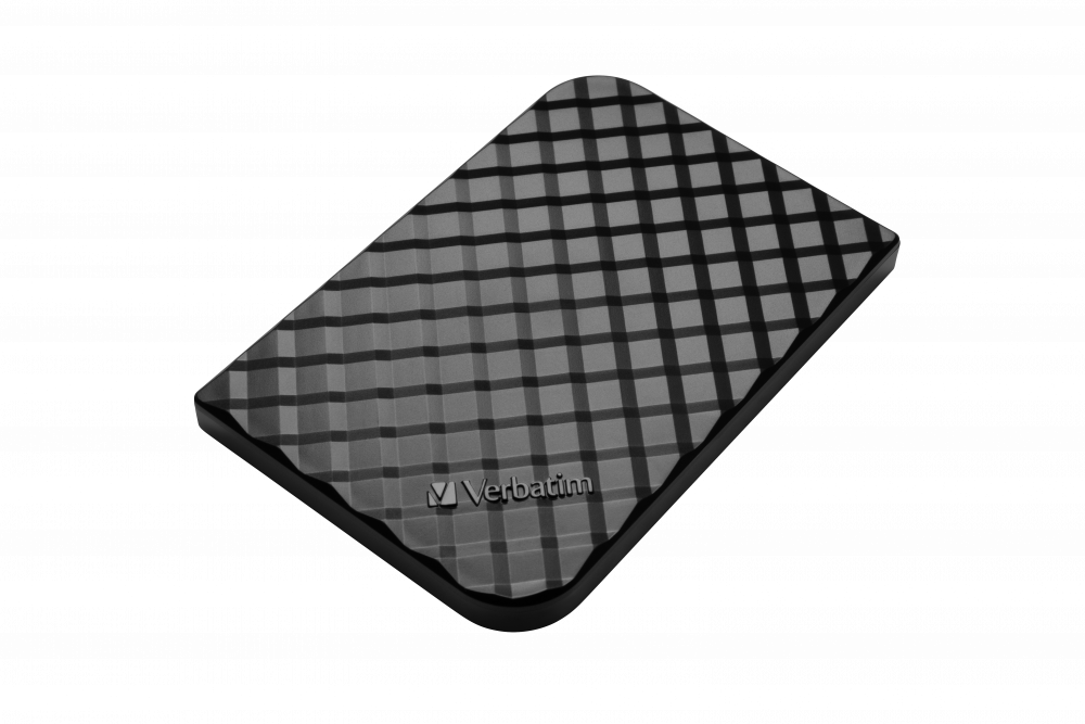 SSD Portatile Store 'n' Go USB 3.2 GEN 1 256GB*