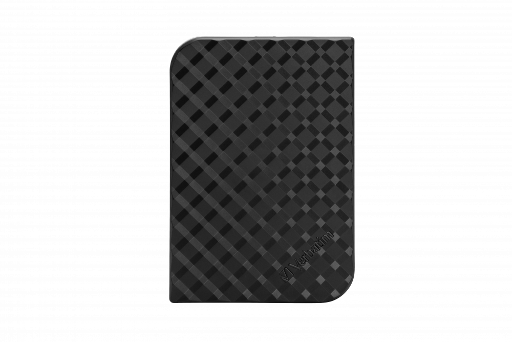 SSD Portatile Store 'n' Go USB 3.2 GEN 1 256GB*