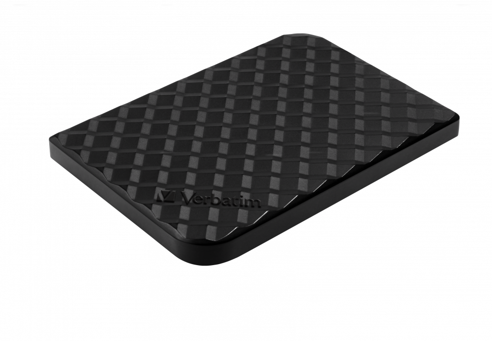 SSD Portatile Store 'n' Go USB 3.2 GEN 1 256GB*
