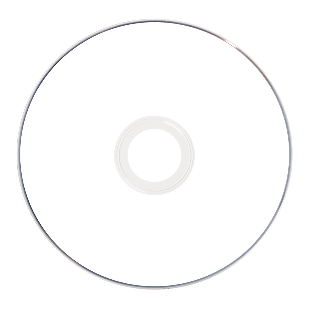 43573 DVD-R 8cm Global Disc Surface