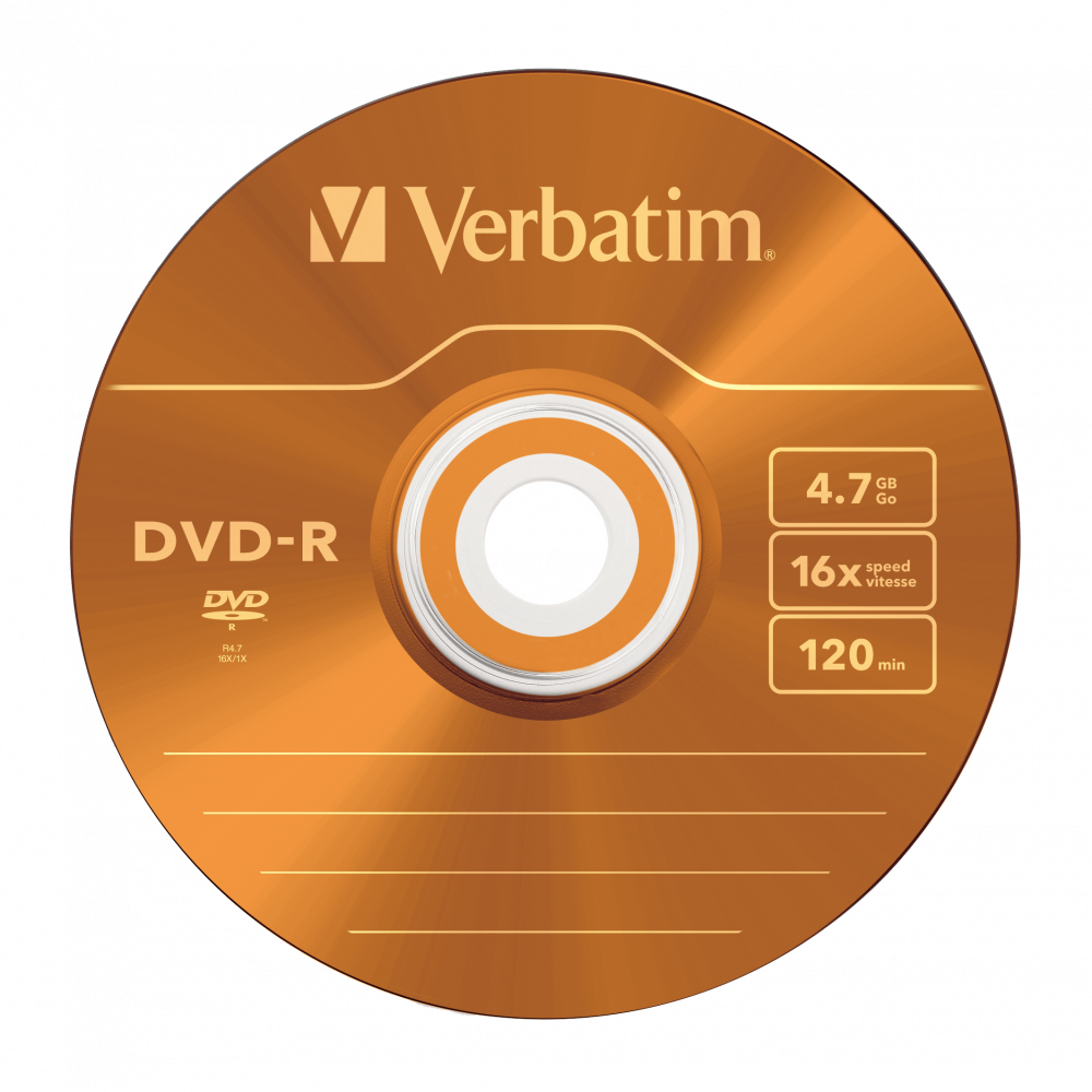 DVD-R, DVD+R, DVD-RW, DVD+RW, DVD-RAM, DVD DL Dual Layer, 8cm DVD