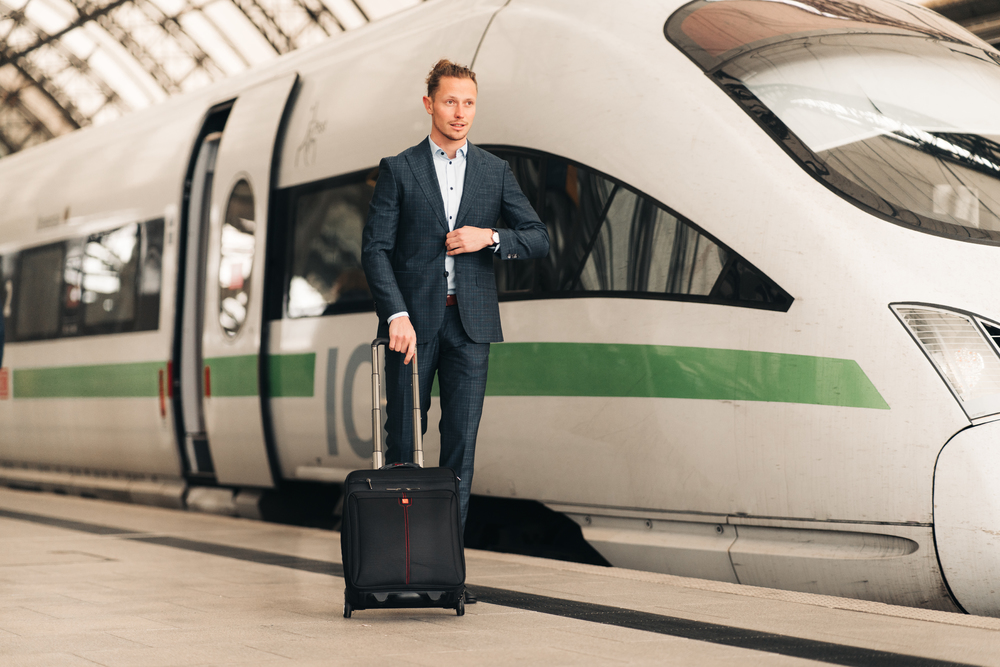 Verbatim Travel with Verbatim Lifestyle 49851