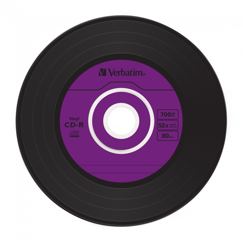 43426- Global No Packaging Purple Flat