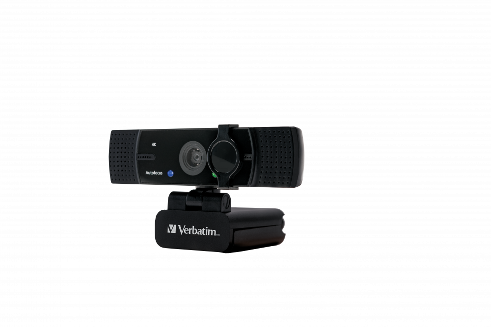 49580 Left Angled view closed clip