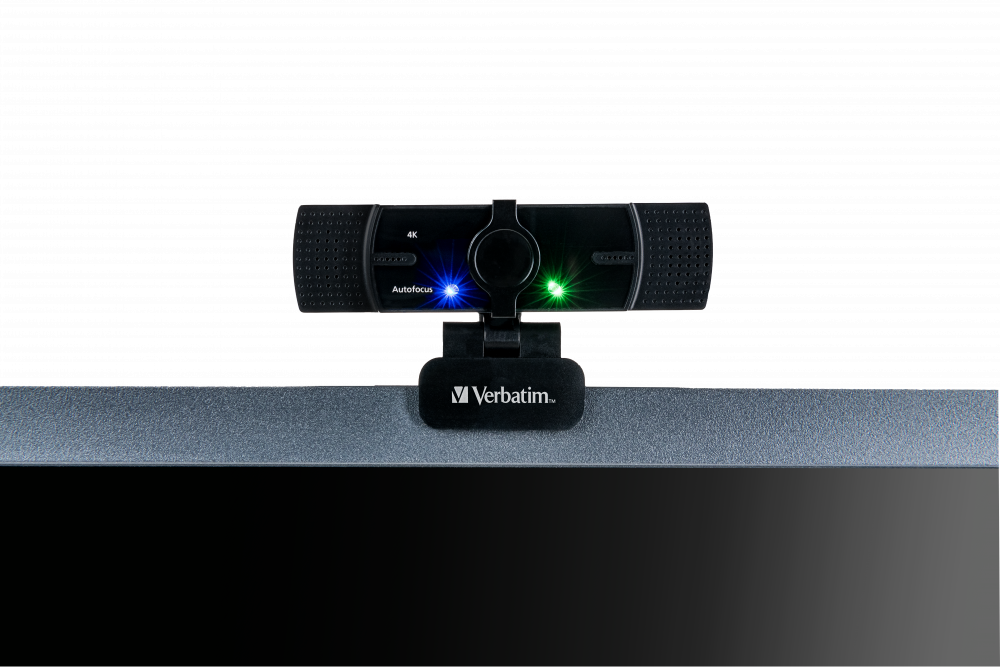 49580 Mounted privacy mode