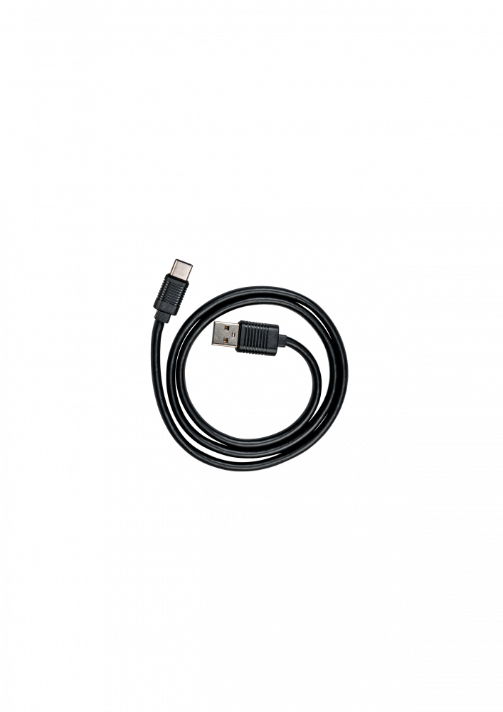 49552 Cable