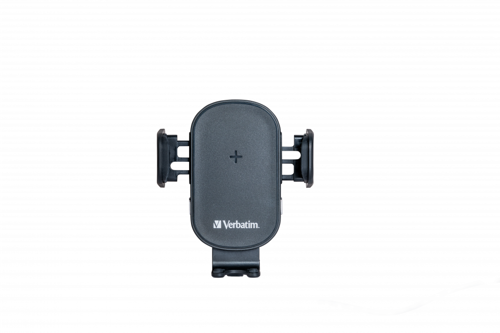 49552 Front without holder and open clip no cable