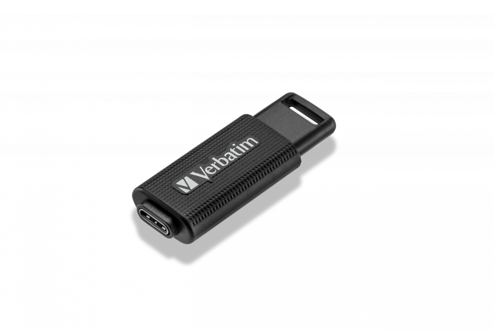 Verbatim Store 'n' Go USB-C 3.2 Gen 1 Speicherstick 32GB
