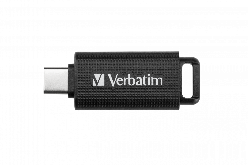 Verbatim Store 'n' Go USB-C 3.2 Gen 1 Speicherstick 32GB